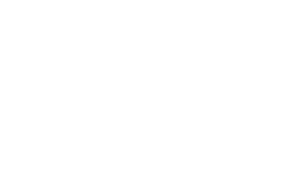 Therapevo