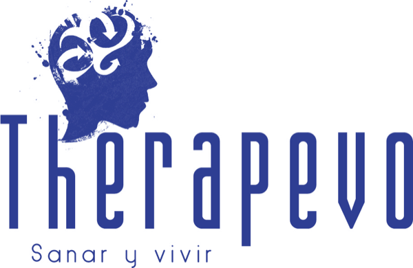 Therapevo