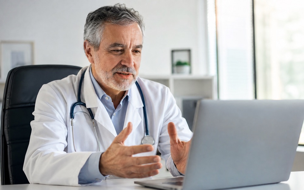 Medicina General